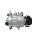 1518 FD FOCUS A/C COMPRESSOR