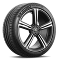 Michelin Pilot Sport 4 245/35ZR19 93Y XL