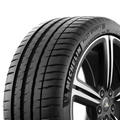 Michelin Pilot Sport 4 245/35ZR19 93Y XL