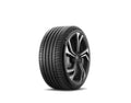 Michelin Pilot Sport 4 245/35ZR19 93Y XL