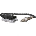 DIESEL NITROGEN OXIDE (NOX) SENSOR