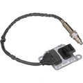 DIESEL NITROGEN OXIDE (NOX) SENSOR