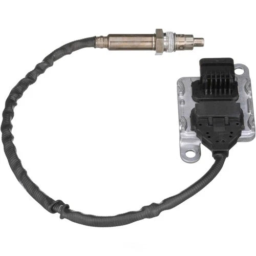 DIESEL NITROGEN OXIDE (NOX) SENSOR