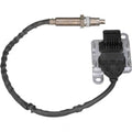 DIESEL NITROGEN OXIDE (NOX) SENSOR
