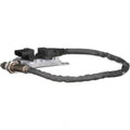 DIESEL NITROGEN OXIDE (NOX) SENSOR