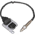 DIESEL NITROGEN OXIDE (NOX) SENSOR