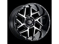 6-135 CHR VIS SLIVER