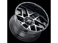6-135 CHR VIS SLIVER