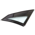 87-93 HB QUARTER WINDOWS,PAIR