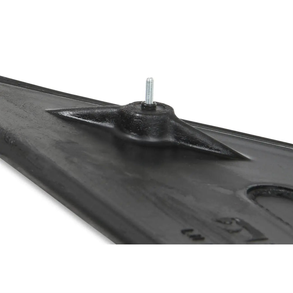 87-93 HB QUARTER WINDOWS,PAIR