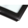 87-93 HB QUARTER WINDOWS,PAIR