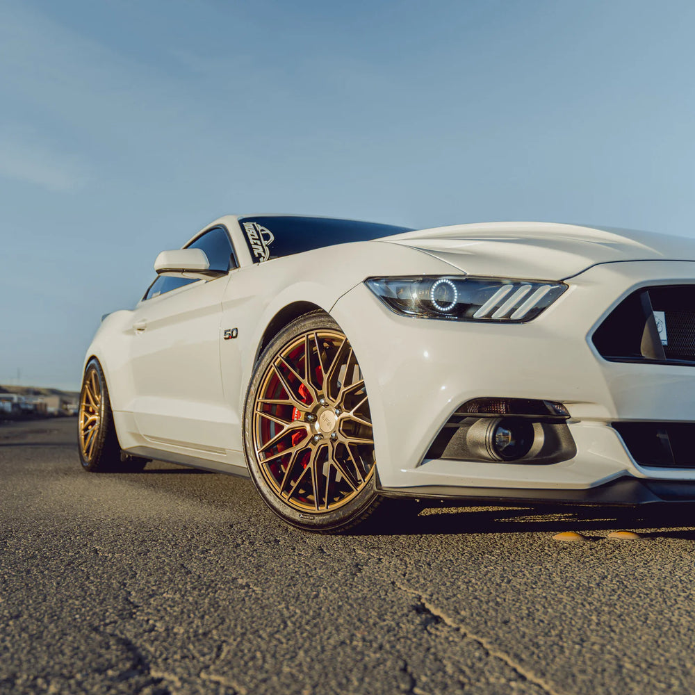 17X10 8X6.5