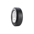 ST235/60R15 LRD ULTRA SPORT RH