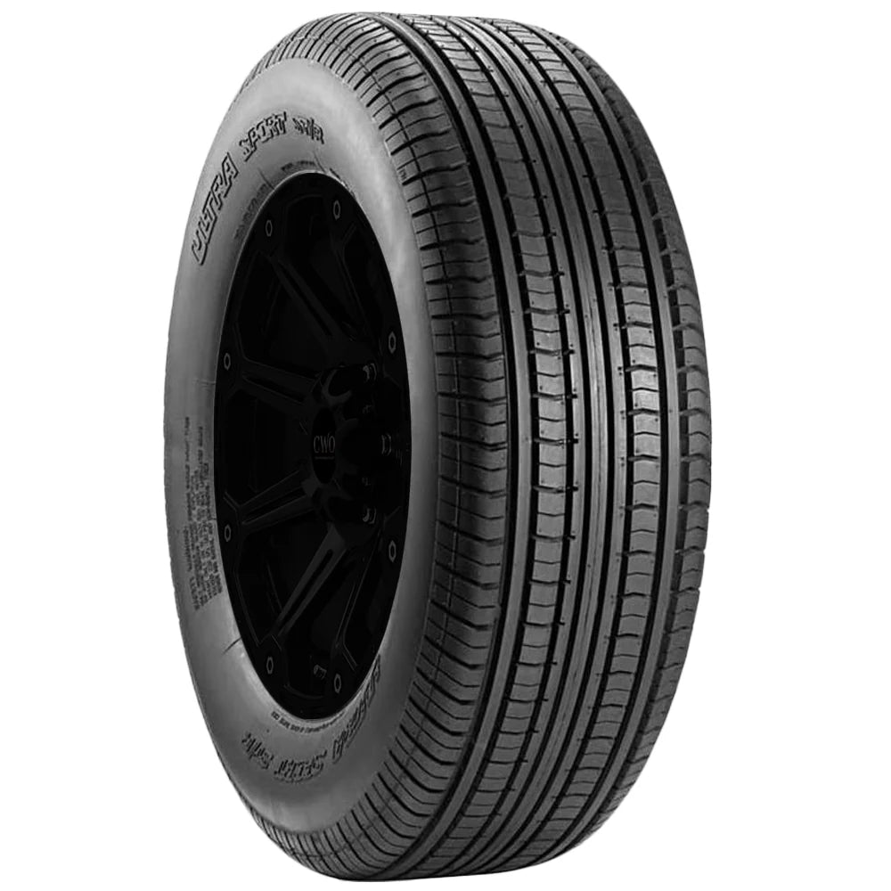 ST235/60R15 LRD ULTRA SPORT RH