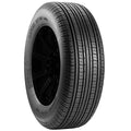 ST235/60R15 LRD ULTRA SPORT RH