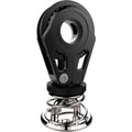 LEWMAR auto part