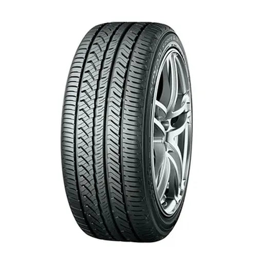 245/40R19 98Y XL ADV A/S V405+