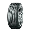 245/40R19 98Y XL ADV A/S V405+