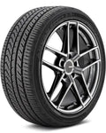 245/40R19 98Y XL ADV A/S V405+