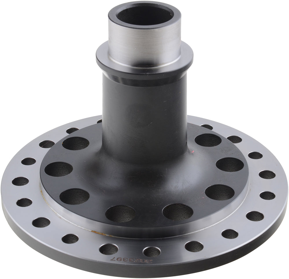 PERFORMANCE SPOOL (DANA 44 30 SPLINE) 3.92 & UP