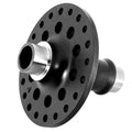 PERFORMANCE SPOOL (DANA 44 30 SPLINE) 3.92 & UP