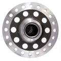PERFORMANCE SPOOL (DANA 44 30 SPLINE) 3.92 & UP