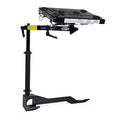 0312 ESCAPE/MARINER/ 0111 TRIBUTE 22IN CABLEDOCK LAPTOP MOUNT SYSTEM