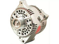 Alt Chrm Ford 200 Amp 1Wire