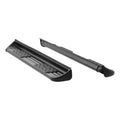 RUNNING BOARD