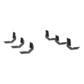 RUNNING BOARD