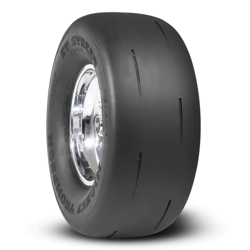 PRO BRACKET RAD 29.5/10.5R15 30