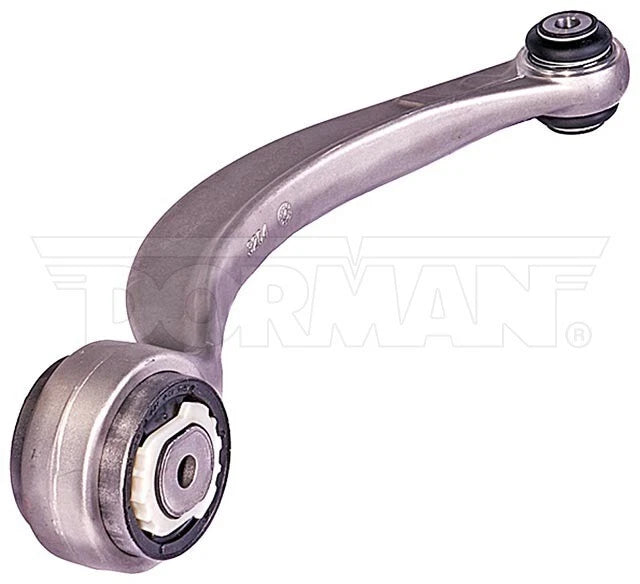 CONTROL ARM W/O BALL JOINT