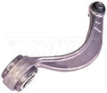CONTROL ARM W/O BALL JOINT