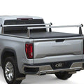 AGRI COVER auto part