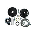 HYDRAULIC RELEASE BEARING FITS 0810 CHALLENGER