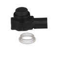 PARKING ASSIST SENSOR