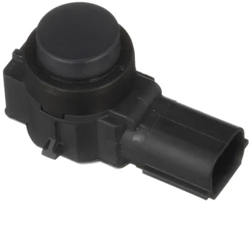 PARKING ASSIST SENSOR