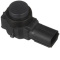 PARKING ASSIST SENSOR