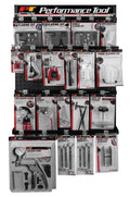 Wilmar Corp. auto part