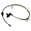 NGK auto part