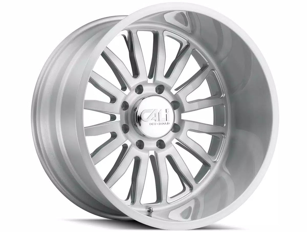 Cali Off-Road - 9110-2278BGC