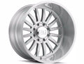Cali Off-Road - 9110-2278BGC