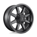 D436 20X9 6X135/5.5 S-BLK 01MM