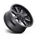 D436 20X9 6X135/5.5 S-BLK 01MM