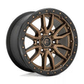 Fuel Wheels auto part