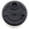 FUEL PUMP MODULE ASSEMBLY