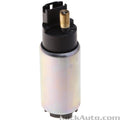 FUEL PUMP MODULE ASSEMBLY