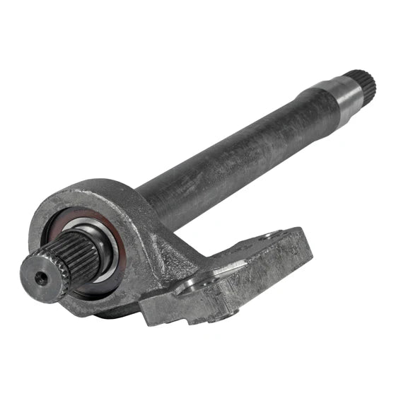 FRONT AXLE KIT FITS CHRYSLER/DODGE