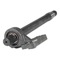 FRONT AXLE KIT FITS CHRYSLER/DODGE