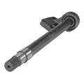 FRONT AXLE KIT FITS CHRYSLER/DODGE